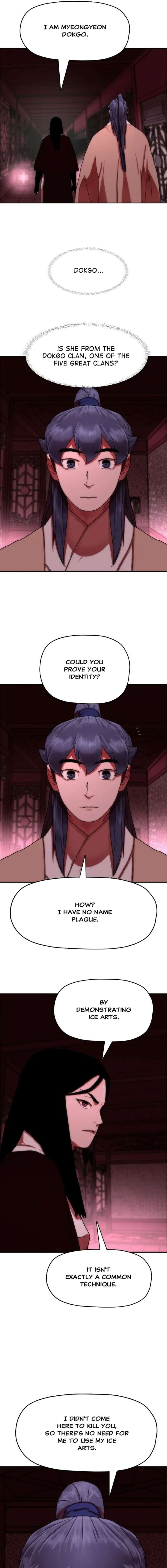 ch 61 3
