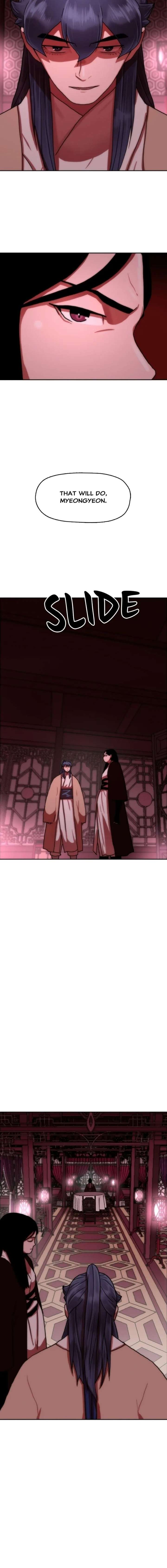 ch 61 4