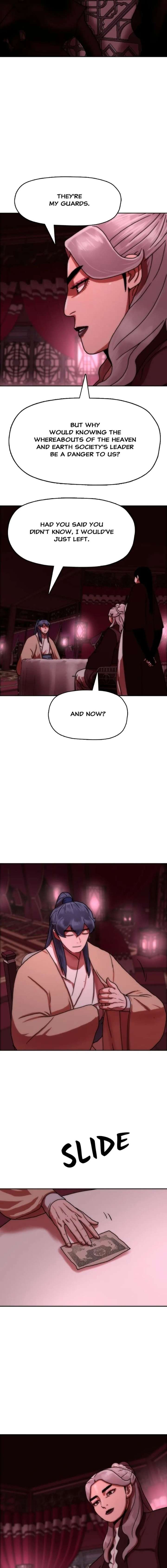 ch 61 7
