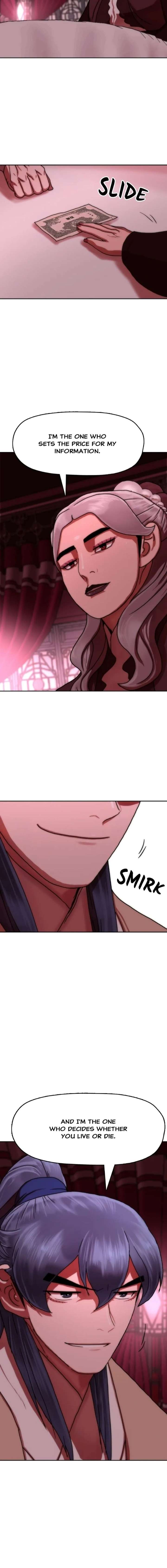 ch 61 8