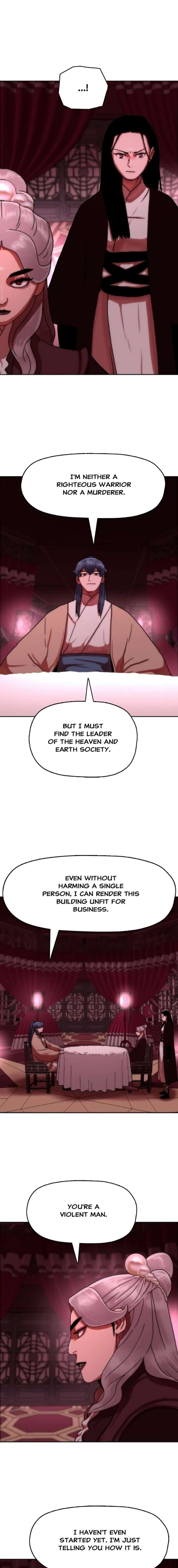 ch 61 9