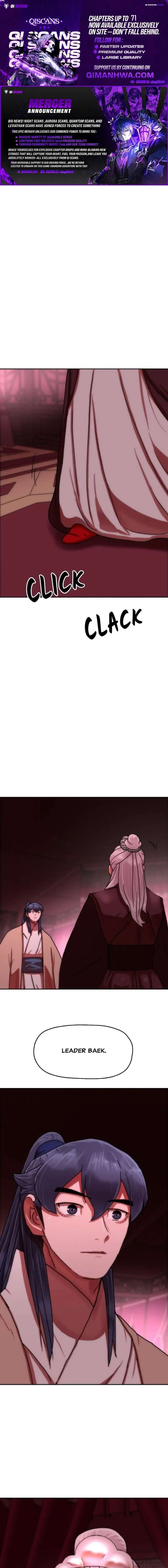 ch 62 1
