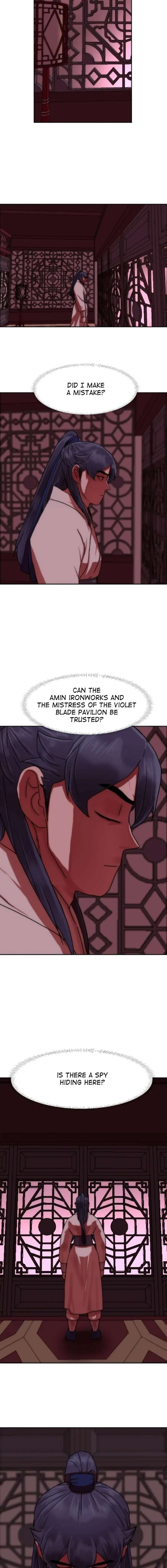 ch 62 10