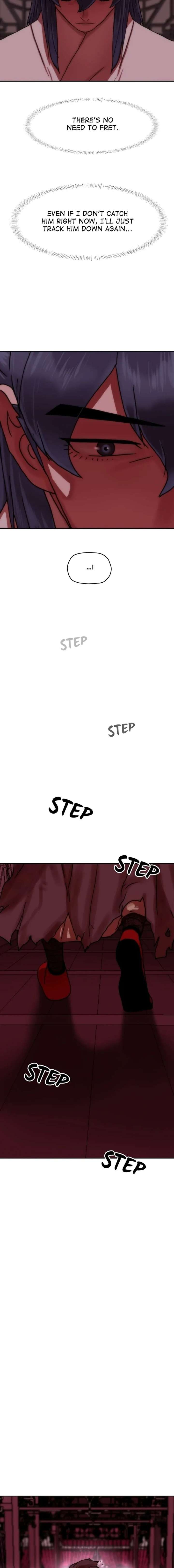 ch 62 11