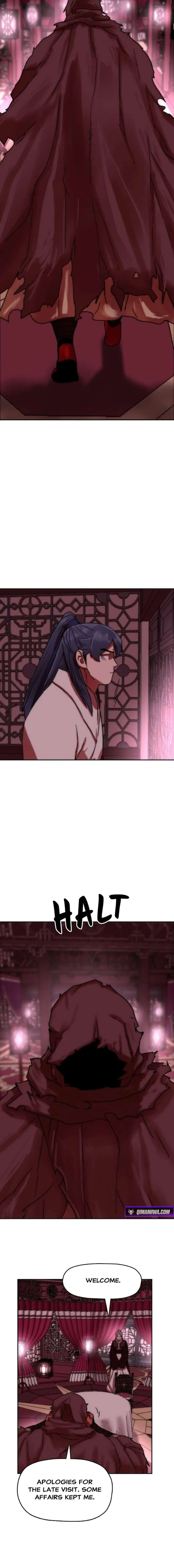 ch 62 12