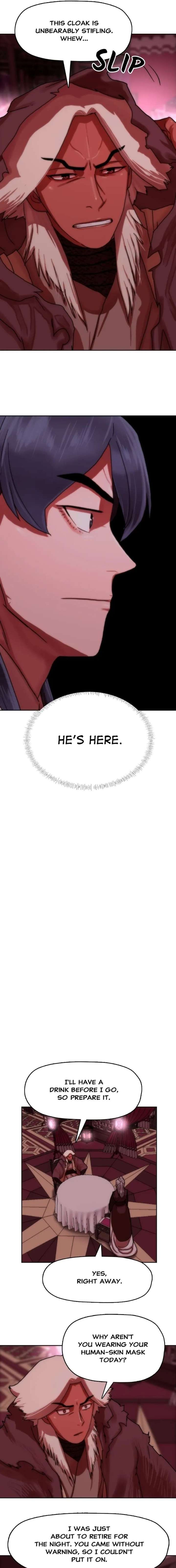 ch 62 13