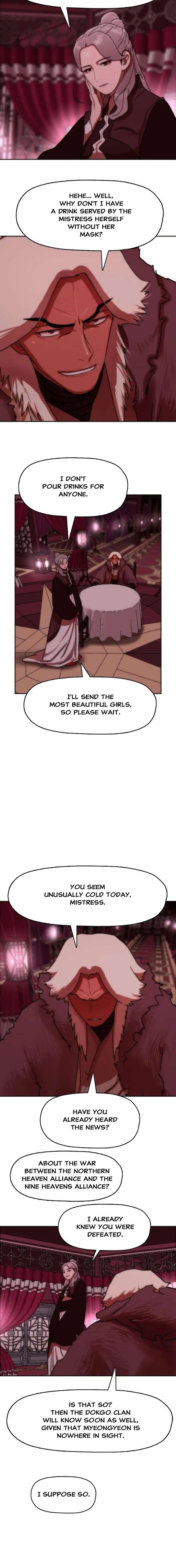 ch 62 14