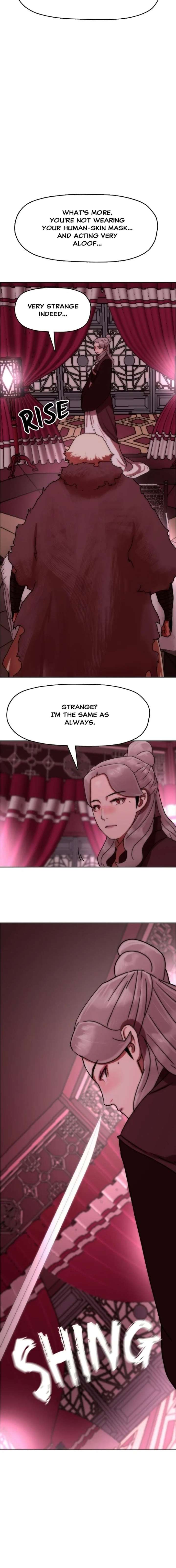 ch 62 16
