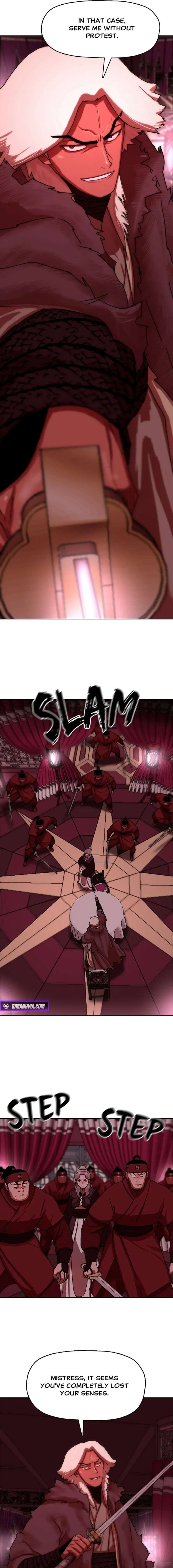 ch 62 17