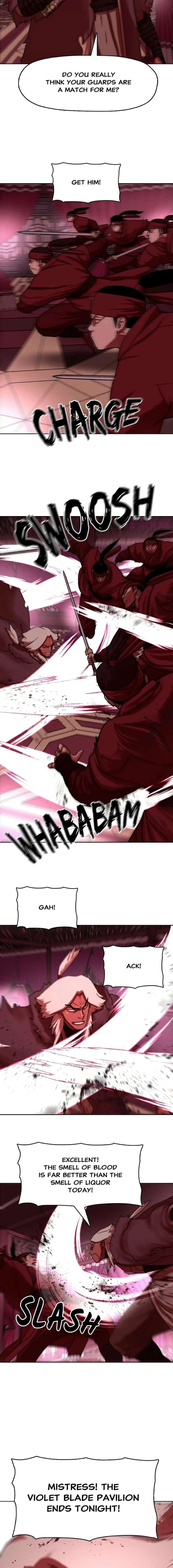 ch 62 18