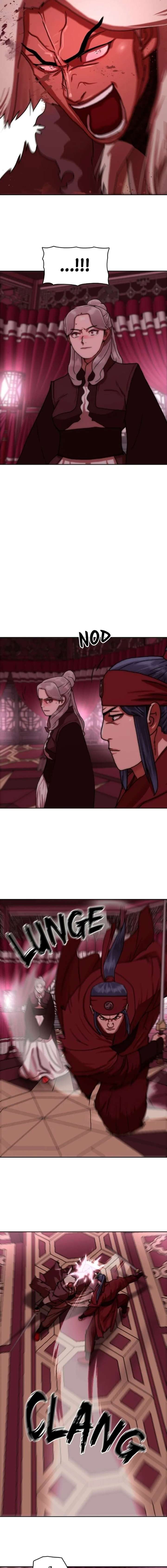 ch 62 19