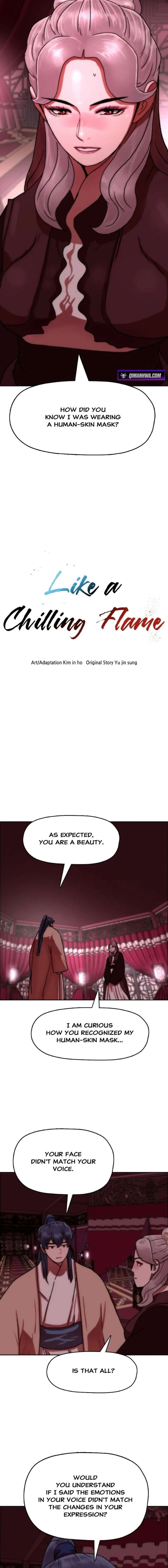 ch 62 2