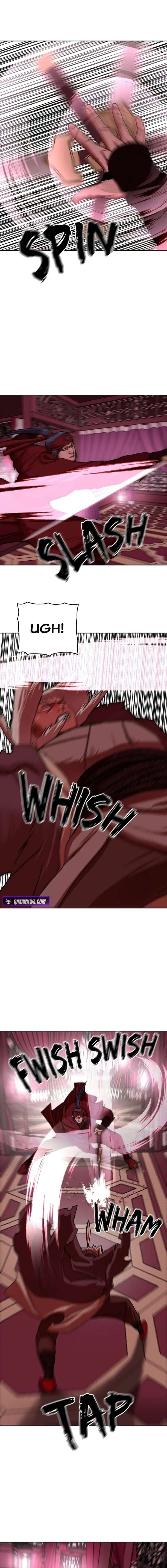 ch 62 21