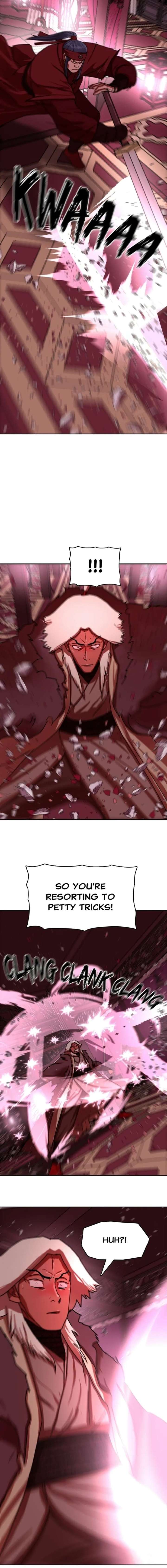ch 62 22