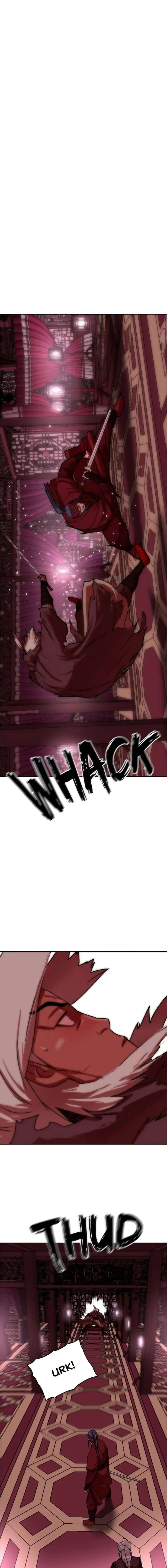 ch 62 23