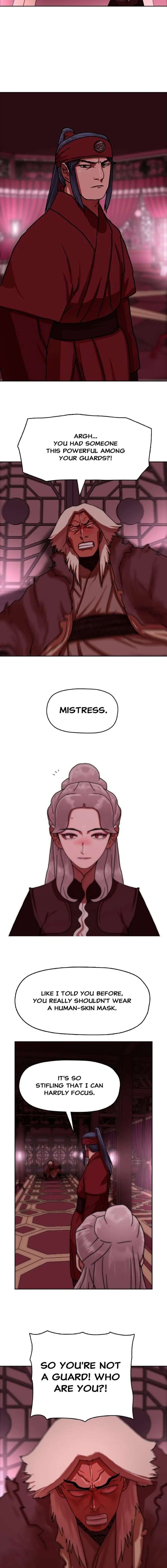 ch 62 24