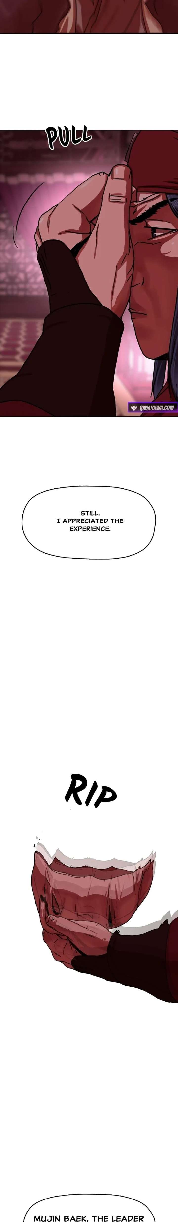 ch 62 25