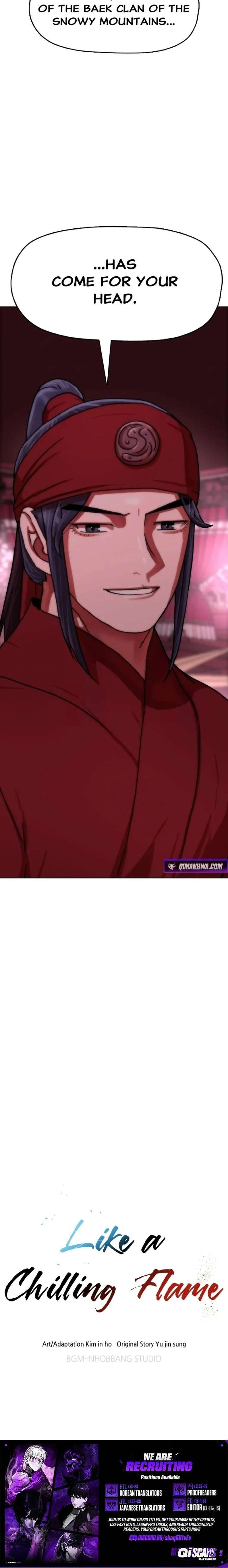 ch 62 26