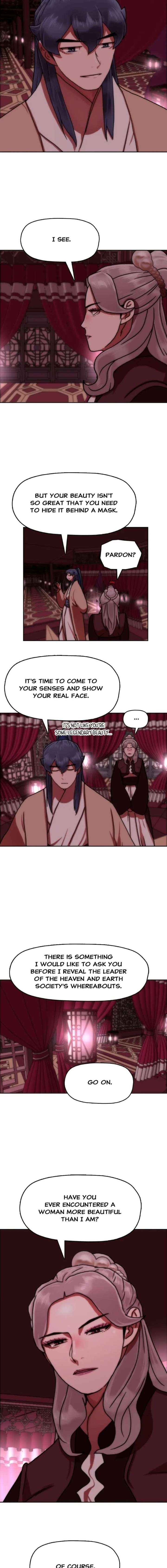 ch 62 3