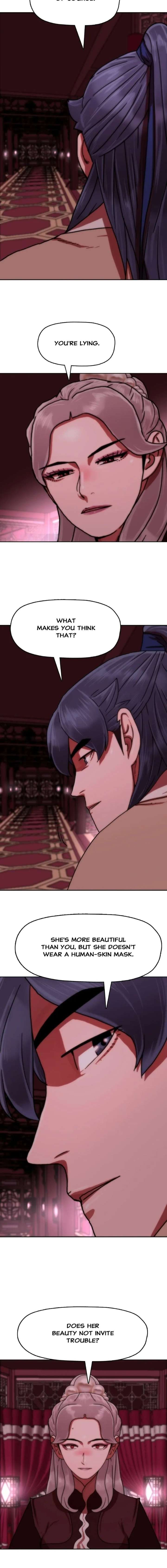 ch 62 4