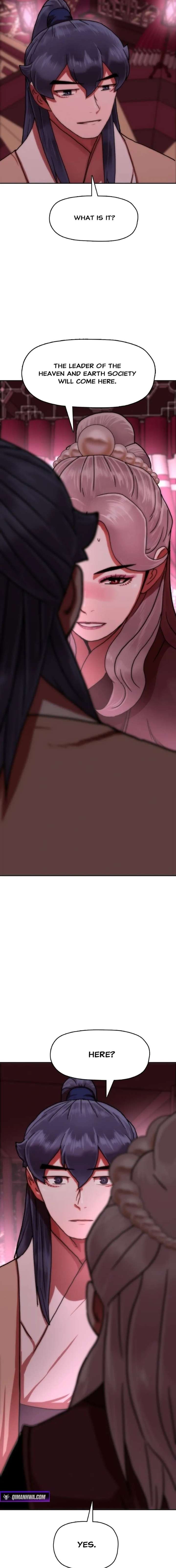 ch 62 7