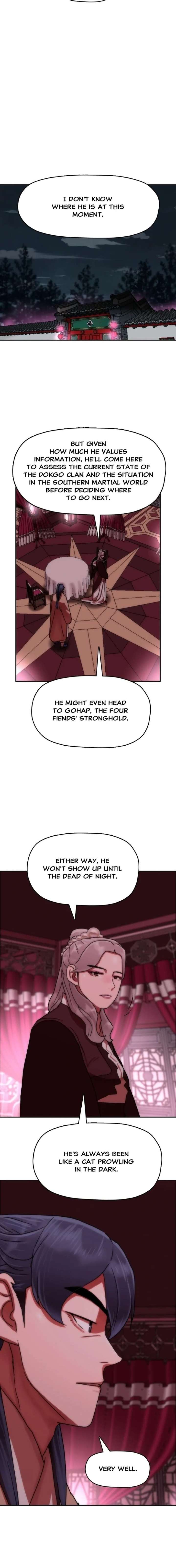 ch 62 8