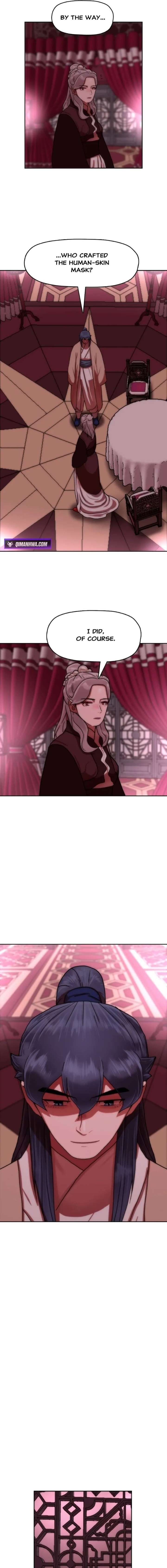 ch 62 9