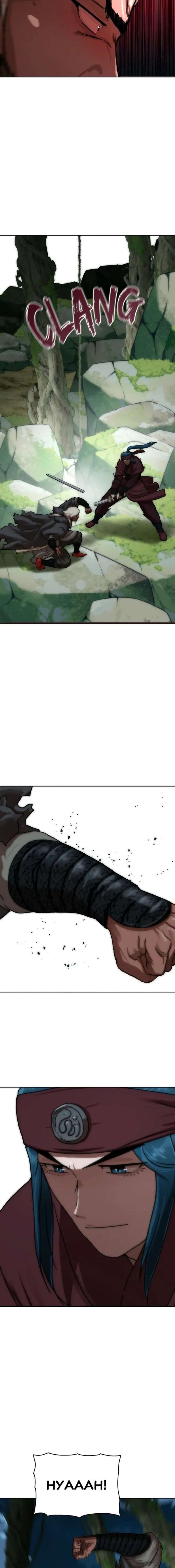 ch 63 12