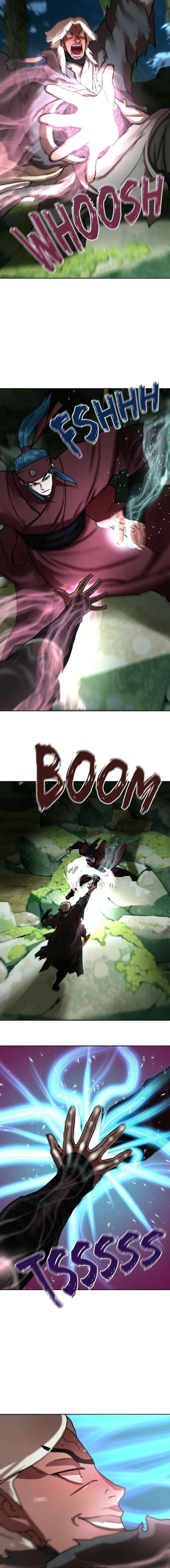 ch 63 13