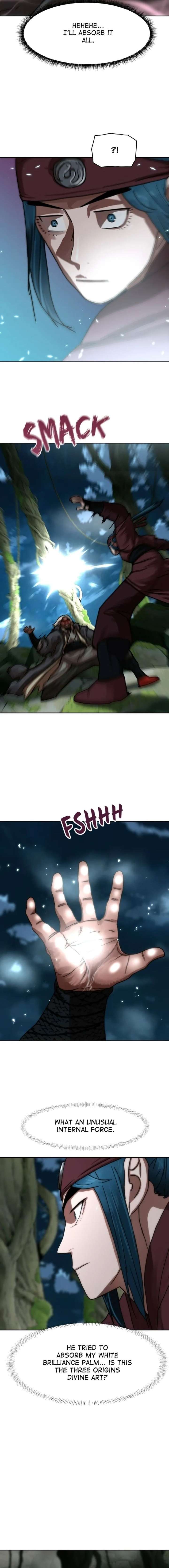 ch 63 14