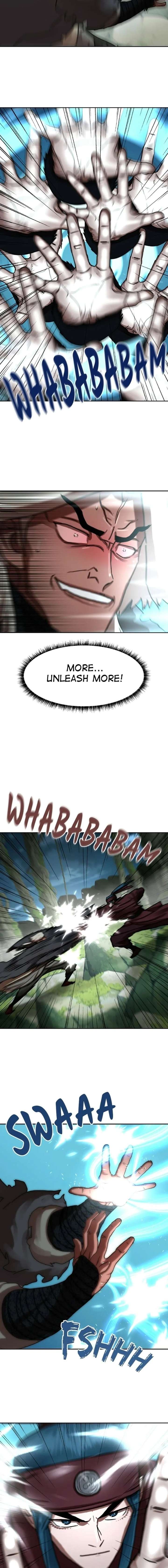 ch 63 16