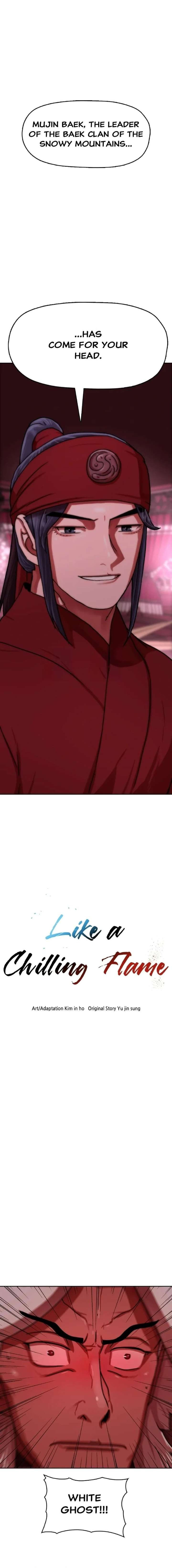 ch 63 2