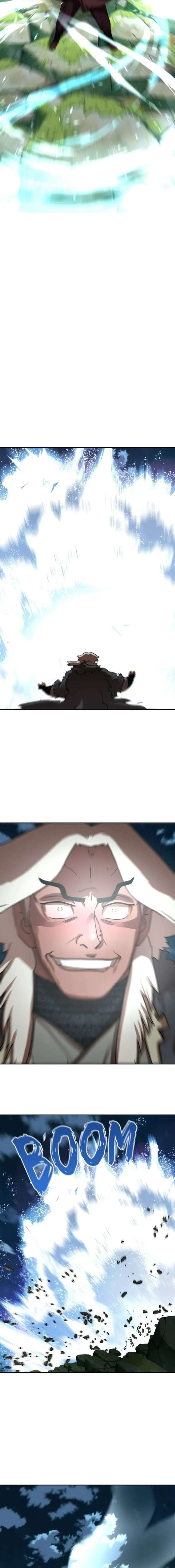 ch 63 21