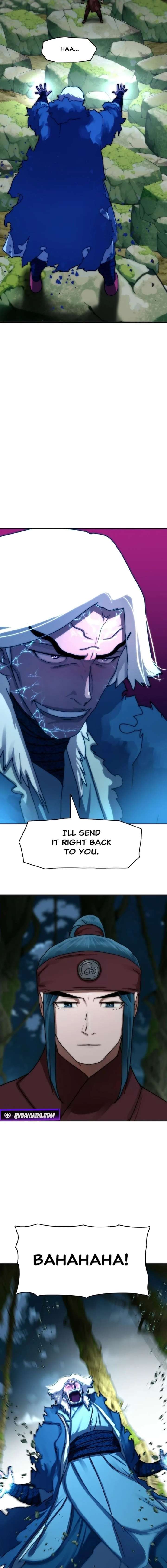 ch 63 23