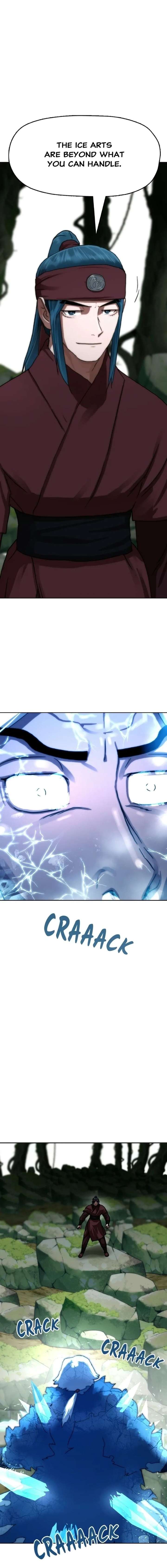 ch 63 25