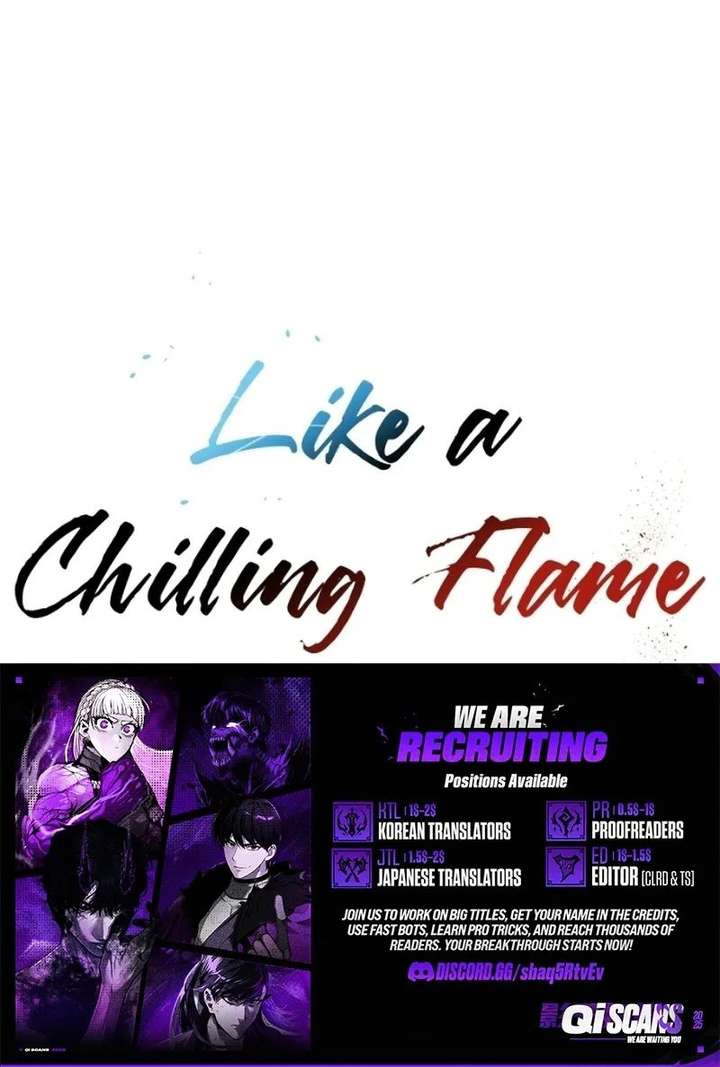 ch 63 27