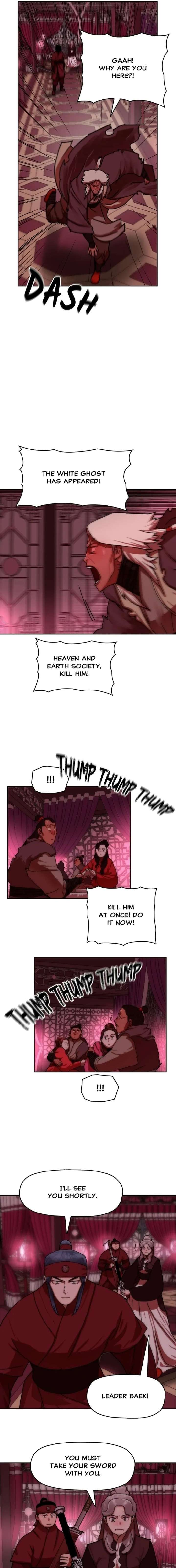 ch 63 3