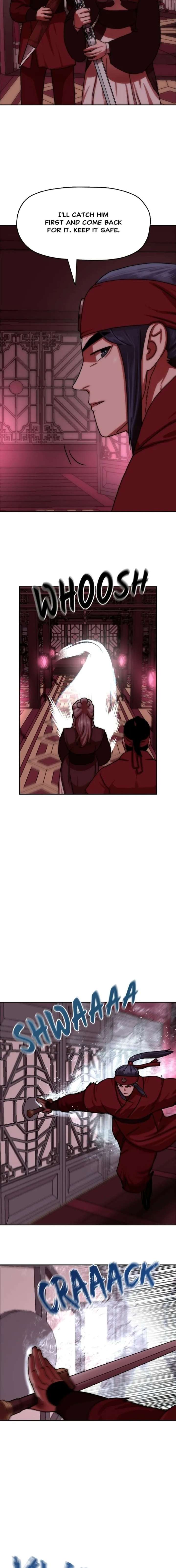 ch 63 4