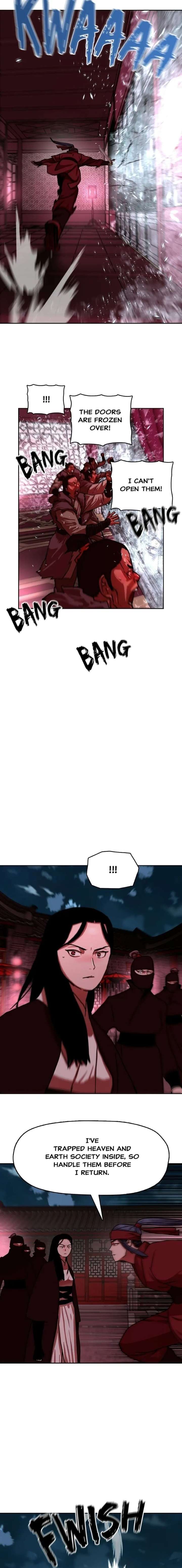 ch 63 5