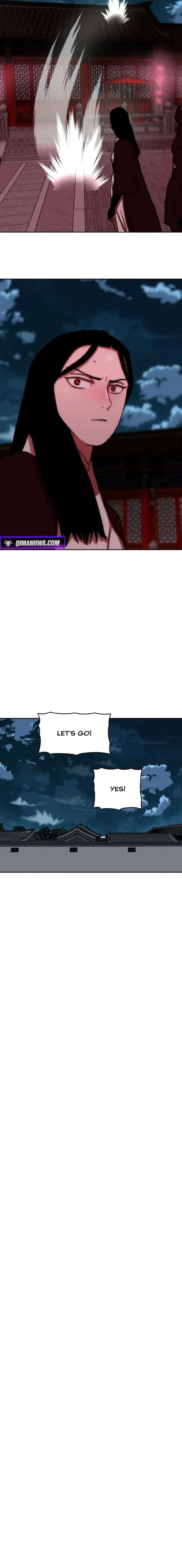 ch 63 6