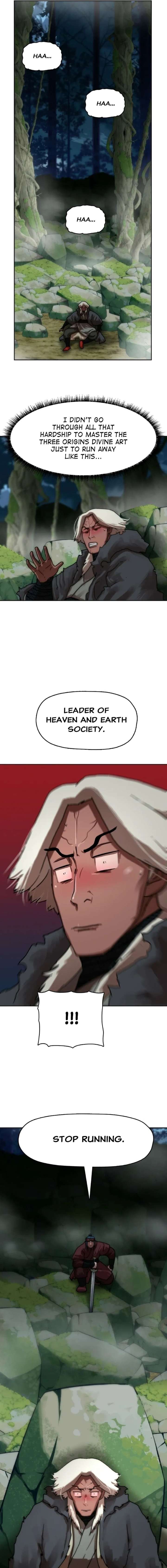 ch 63 7