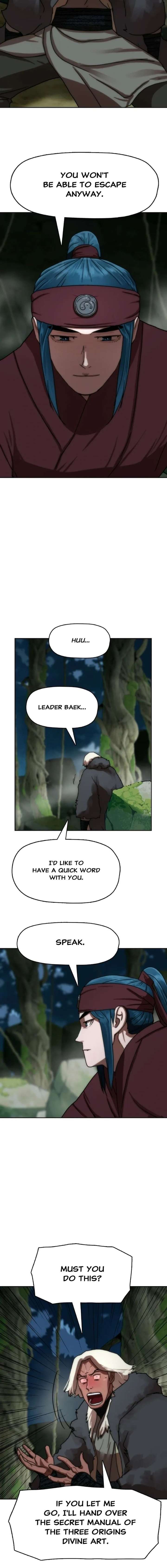ch 63 8