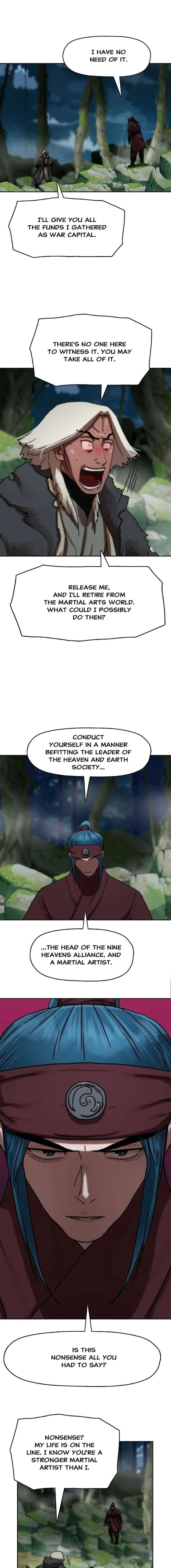 ch 63 9