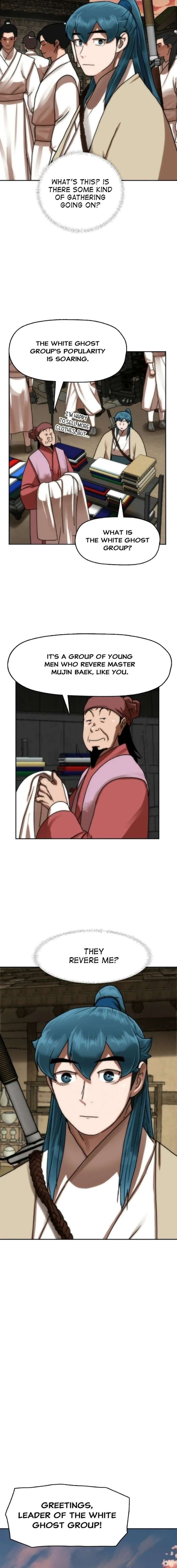 ch 64 10