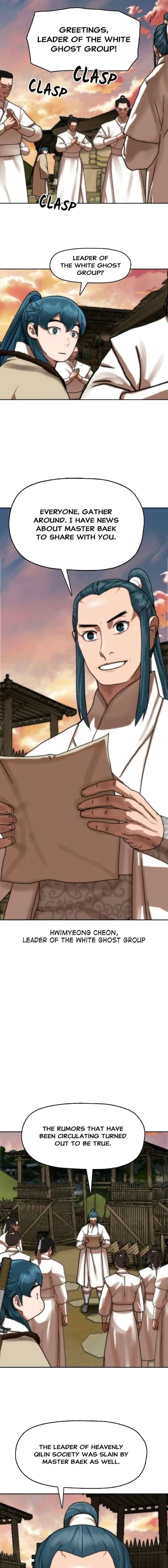 ch 64 11
