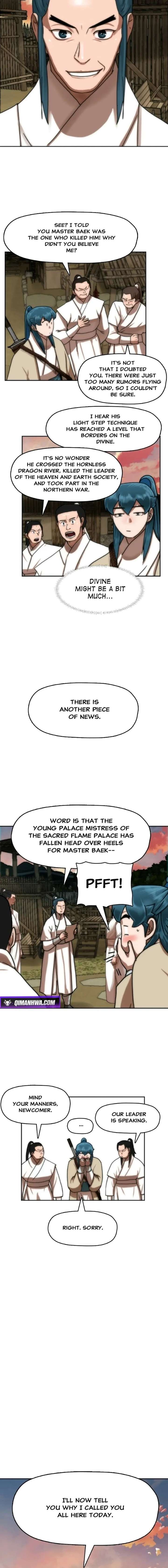 ch 64 12