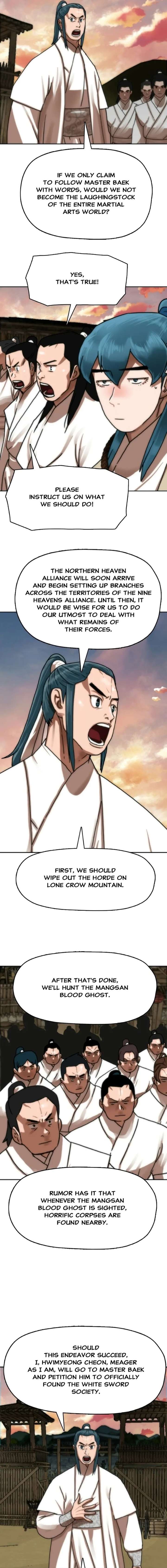 ch 64 13