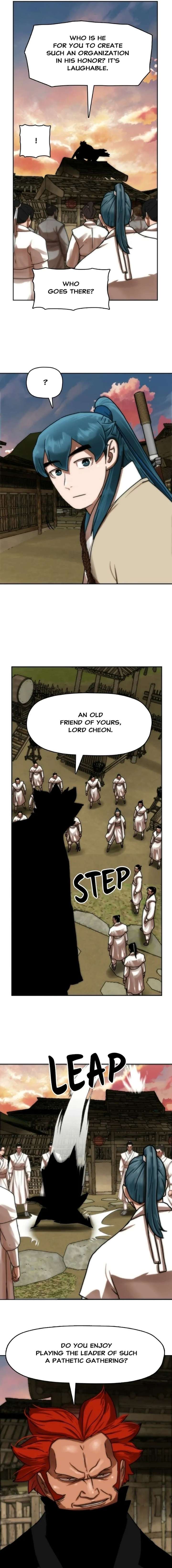 ch 64 15
