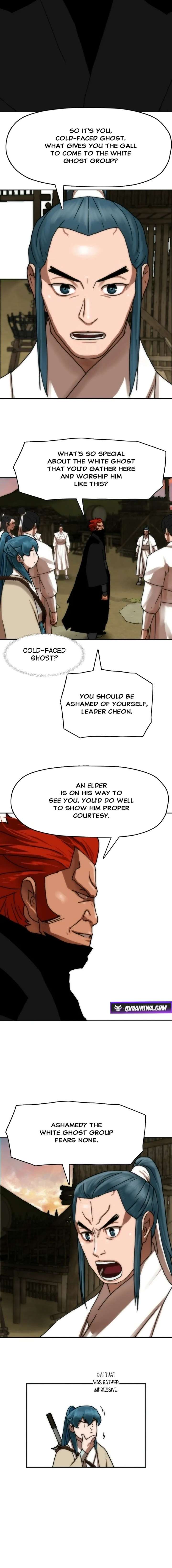 ch 64 16