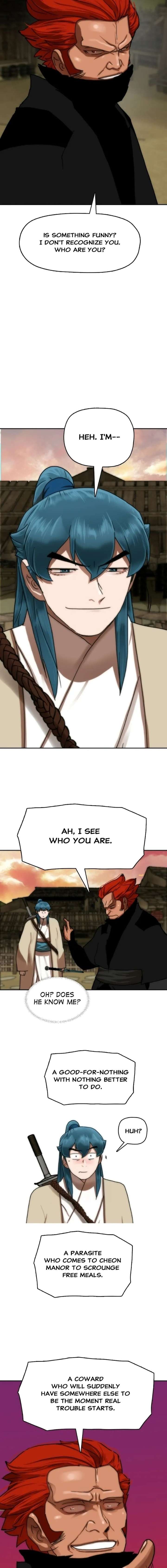 ch 64 19